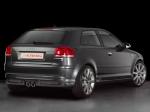 Audi A3 X1 by Kamei 2005 года